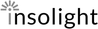 insolight – Wort-/Bildmarke
